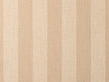 Sunbrella Expressive Sparrow (14121-0000)